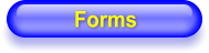 Forms