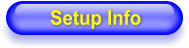 Setup Info