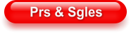 Prs & Sgles