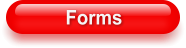 Forms
