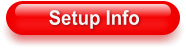 Setup Info