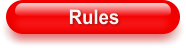 Rules