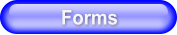 Forms