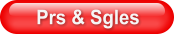 Prs & Sgles