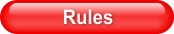 Rules